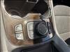 2023 GMC Acadia AWD 4DR AT4