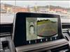 2023 GMC Yukon 4WD 4DR SLT