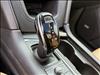 2020 Cadillac XT6 AWD 4DR SPORT