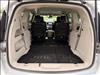 2023 Chrysler Pacifica TOURING L FWD