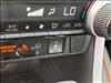 2019 Toyota RAV4 XLE PREMIUM AWD