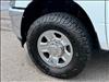 2024 RAM 3500 TRADESMAN 4X4 CREW CAB 6