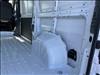 2025 RAM ProMaster TRADESMAN 2500 LOW ROOF 1