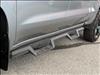 2023 Chevrolet Silverado 1500 4WD CREW CAB 147  LT TRAI
