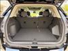 2024 GMC Terrain AWD 4DR DENALI