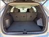 2024 Chevrolet Equinox AWD 4DR LT W/1LT