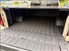 2022 GMC Sierra 1500 4WD CREW CAB 157  AT4