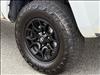 2022 Toyota Tacoma TRUCK