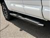 2023 Toyota Tacoma SR ACCESS CAB 6 BED I4 A