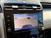 2024 Hyundai TUCSON SEL AWD *LTD AVAIL*