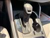 2024 Toyota Highlander XLE AWD