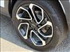2025 Chevrolet Trax SUV