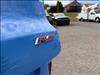 2023 Chevrolet Trailblazer SUV