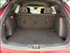 2023 Chevrolet Trailblazer AWD 4DR RS