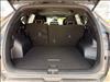 2024 Hyundai TUCSON SUV