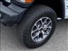 2024 Jeep Wrangler SPORT 4 DOOR 4X4