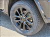 2020 Jeep Grand Cherokee SUV