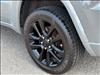 2020 Jeep Grand Cherokee SUV
