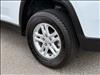 2024 Jeep Grand Cherokee LAREDO X 4X4