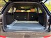 2025 Jeep Grand Cherokee SUMMIT 4X4