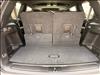 2025 Jeep Grand Cherokee L LAREDO X 4X4