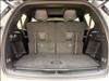 2025 Jeep Grand Cherokee L LAREDO X 4X4