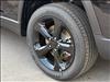 2025 Jeep Grand Cherokee L LAREDO X 4X4