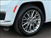 2025 Jeep Grand Cherokee L SUMMIT 4X4