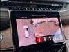 2025 Jeep Grand Cherokee L SUMMIT 4X4