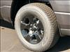 2025 RAM 1500 TRADESMAN 4X4 CREW CAB 5