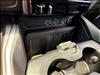 2025 RAM 1500 LARAMIE 4X4 CREW CAB 57
