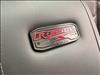 2025 RAM 1500 REBEL 4X4 CREW CAB 57  B