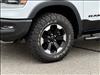 2022 RAM 1500 REBEL 4X4 CREW CAB 57  B