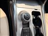 2020 Ford Explorer PLATINUM 4WD