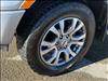 2022 Ford Ranger TRUCK