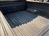 2021 Ford Ranger LARIAT 4WD SUPERCREW 5 B