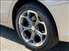 2024 Chevrolet Malibu 4DR SDN 1LT