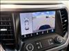 2023 GMC Acadia AWD 4DR AT4