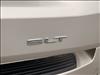 2023 GMC Yukon 4WD 4DR SLT