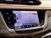 2020 Cadillac XT6 AWD 4DR SPORT