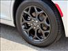 2023 Chrysler 300 Touring L