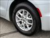 2023 Chrysler Pacifica TOURING L FWD