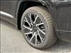 2025 Jeep Wagoneer S LIMITED AWD