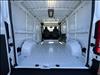 2025 RAM ProMaster TRADESMAN 2500 LOW ROOF 1