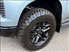 2023 Chevrolet Silverado 1500 4WD CREW CAB 147  LT TRAI