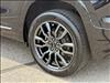 2024 GMC Terrain AWD 4DR DENALI