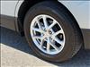 2024 Chevrolet Equinox AWD 4DR LT W/1LT