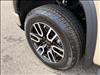 2022 GMC Sierra 1500 4WD CREW CAB 157  AT4