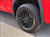 2021 GMC Sierra 1500 4WD CREW CAB 147  ELEVATI