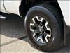 2023 Toyota Tacoma SR ACCESS CAB 6 BED I4 A